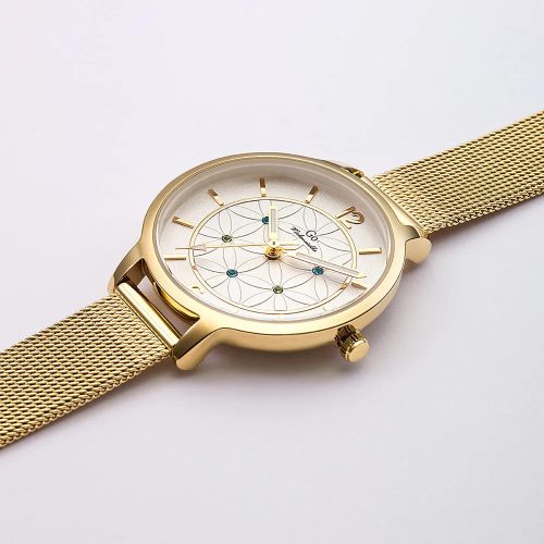 GO 695607 női karóra