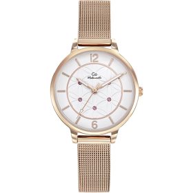 GO 695608 női karóra