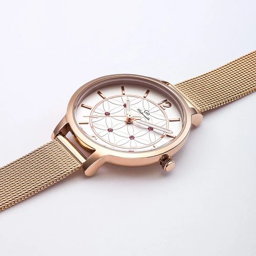 GO 695608 női karóra