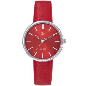 GO 699315 női karóra