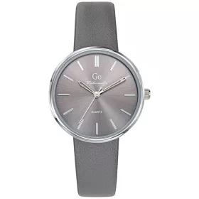 GO 699325 női karóra