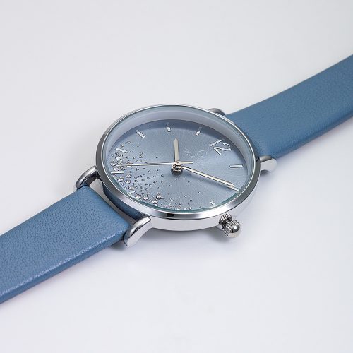 GO 699457 női karóra