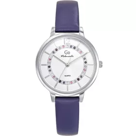 GO 699542 női karóra