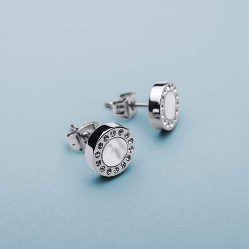 Bering 707-150-05 fülbevaló