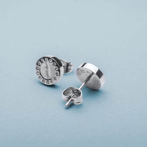 Bering 707-150-05 fülbevaló