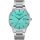 Roamer R-Line Tiffany Blue 718833 41 05 20 karóra