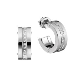 Bering 720-117-05 fülbevaló