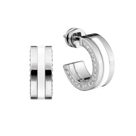 Bering 725-150-05 fülbevaló