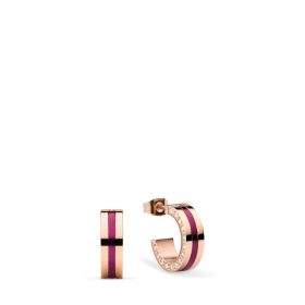 Bering 725-399-05 fülbevaló