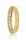 Sárga arany gyémánt köves gyűrű 76791