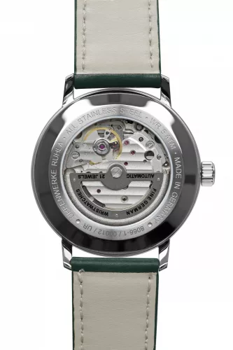 Zeppelin 8066-1 karóra