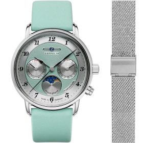 Zeppelin 8537-2 set karóra