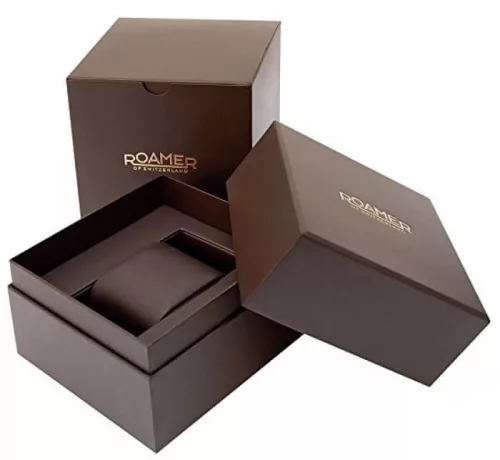 Roamer 856982 41 45 50 karóra