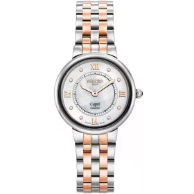 Roamer 859845 49 29 50 karóra