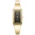 Roamer Elegance Diamond női svájci aranyszínű karóra 866845 48 55 20