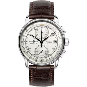 Zeppelin 8670-1 karóra