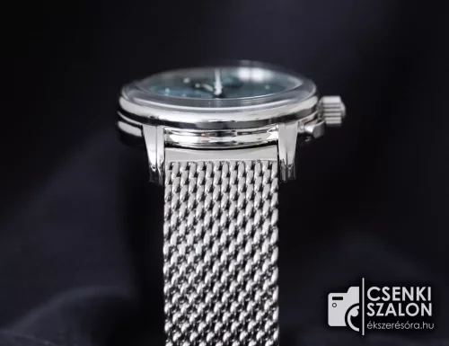 Zeppelin 8670M-4 karóra