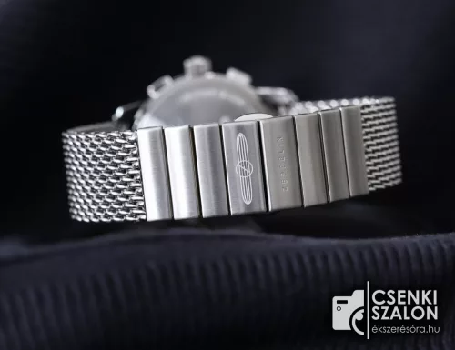 Zeppelin 8670M-4 karóra