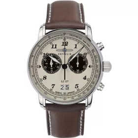 Zeppelin 8684-5 karóra