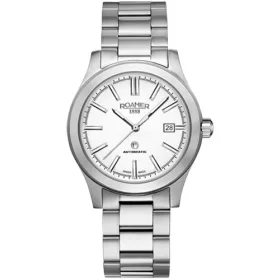 Roamer 949660 41 25 90 karóra