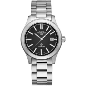Roamer 949660 41 55 90 karóra