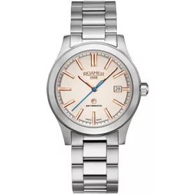 Roamer 949660 41 65 90 karóra