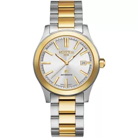 Roamer 949660 47 15 90 karóra