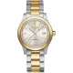Roamer 949660 47 15 90 karóra