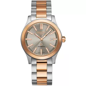 Roamer 949660 49 05 90 karóra