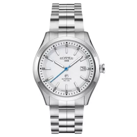 Roamer 951660 41 25 90 karóra