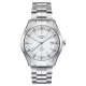 Roamer 951660 41 25 90 karóra