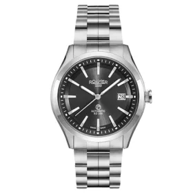 Roamer 951660 41 55 90 karóra