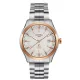 Roamer 951660 49 15 90 karóra