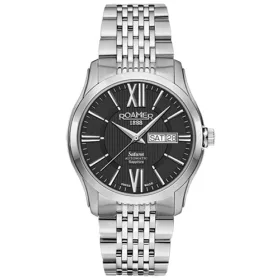 Roamer 960637 41 53 90 karóra