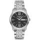 Roamer 960637 41 53 90 karóra
