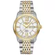 Roamer 960637 47 13 90 karóra
