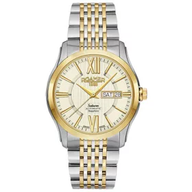 Roamer 960637 47 33 90 karóra