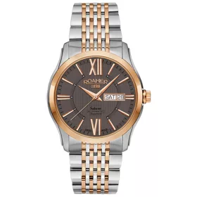 Roamer 960637 49 03 90 karóra