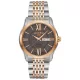 Roamer 960637 49 03 90 karóra