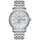 Roamer 963637 41 15 90 karóra