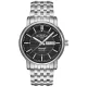 Roamer 963637 41 55 90 karóra
