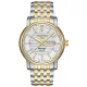 Roamer 963637 47 15 90 karóra