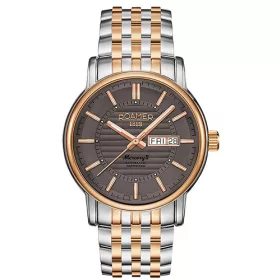 Roamer 963637 49 05 90 karóra