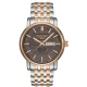 Roamer 963637 49 05 90 karóra