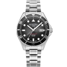 Roamer 969845 41 85 20 karóra