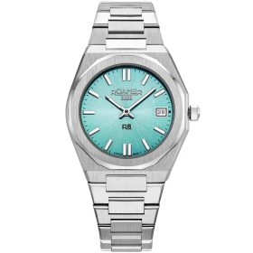 Roamer R8 972857 41 05 20 karóra