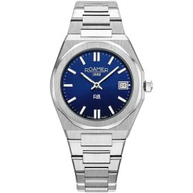 Roamer R8 972857 41 45 20 karóra