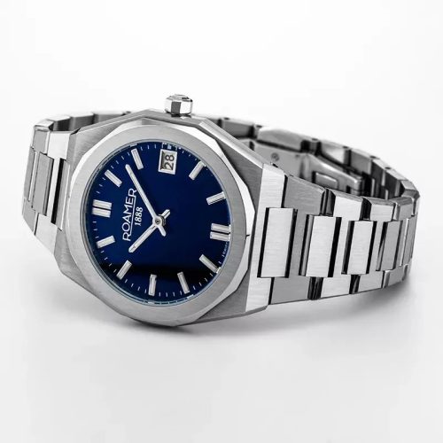 Roamer R8 972857 41 45 20 karóra