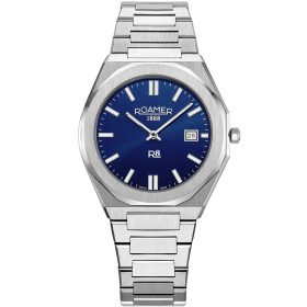 Roamer R8 972980 41 45 20 karóra