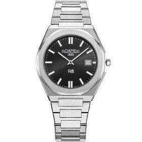 Roamer R8 972980 41 85 20 karóra